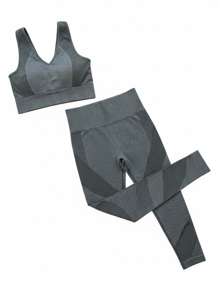 Sportinis kostiumėlis